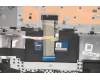 Lenovo 5CB0X57468 COVER Upper Case ASM_SA L81WB NFPBKDIS