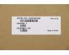 Lenovo 5CB0X57469 COVER Upper Case ASM_SW L81WB NFPBKDIS