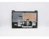 Lenovo 5CB0X57470 COVER UpperCaseASM_US INTEL81WBNFPBKDIS