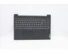 Lenovo 5CB0X57474 COVER UpperCaseASM_FR-ARL81WBNFPBKDIS