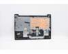 Lenovo 5CB0X57474 COVER UpperCaseASM_FR-ARL81WBNFPBKDIS