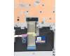 Lenovo 5CB0X57474 COVER UpperCaseASM_FR-ARL81WBNFPBKDIS