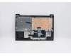 Lenovo 5CB0X57475 COVER Upper Case ASM_UKR L81WBNFPBKDIS