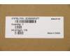 Lenovo 5CB0X57477 COVER Upper Case ASM_UK L81WB NFPPGYDIS