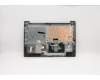 Lenovo 5CB0X57479 COVER Upper Case ASM_SP L81WB NFPPGYDIS
