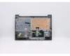 Lenovo 5CB0X57485 COVER Upper Case ASM_KO L81WB NFPPGYDIS