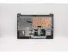 Lenovo 5CB0X57487 COVER Upper Case ASM_RU L81WB NFPPGYDIS