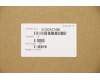 Lenovo 5CB0X57488 COVER Upper Case ASM_FR L81WB NFPPGYDIS