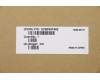 Lenovo 5CB0X57492 COVER Upper Case ASM_GK L81WB NFPPGYDIS