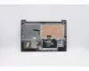 Lenovo 5CB0X57495 COVER Upper Case ASM_ND L81WB NFPPGYDIS