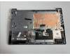 Lenovo 5CB0X57496 COVER Upper Case ASM_BE L81WB NFPPGYDIS