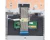Lenovo 5CB0X57501 COVER UpperCaseASM_CZ-SKL81WBNFPPGYDIS