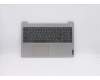 Lenovo 5CB0X57502 COVER Upper Case ASM_BU L81WB NFPPGYDIS