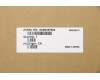 Lenovo 5CB0X57502 COVER Upper Case ASM_BU L81WB NFPPGYDIS