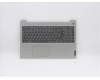 Lenovo 5CB0X57507 COVER Upper Case ASM_UK L81WB FPPGYDIS