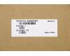 Lenovo 5CB0X57507 COVER Upper Case ASM_UK L81WB FPPGYDIS