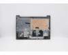 Lenovo 5CB0X57512 COVER Upper Case ASM_PO L81WB FPPGYDIS