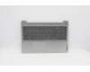 Lenovo 5CB0X57515 COVER Upper Case ASM_KO L81WB FPPGYDIS