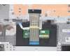 Lenovo 5CB0X57520 COVER Upper Case ASM_AR-EL81WBFPPGYDIS