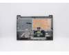 Lenovo 5CB0X57524 COVER Upper Case ASM_HG L81WB FPPGYDIS