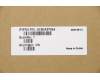 Lenovo 5CB0X57524 COVER Upper Case ASM_HG L81WB FPPGYDIS