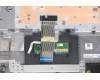 Lenovo 5CB0X57524 COVER Upper Case ASM_HG L81WB FPPGYDIS