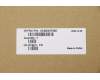 Lenovo 5CB0X57526 COVER Upper Case ASM_BE L81WB FPPGYDIS