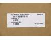 Lenovo 5CB0X57529 COVER Upper Case ASM_SW L81WB FPPGYDIS