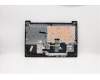 Lenovo 5CB0X57536 COVER Upper Case ASM_US L81WB NFPABDIS