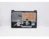 Lenovo 5CB0X57538 COVER Upper Case ASM_IT L81WB NFPABDIS