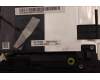 Lenovo 5CB0X57540 COVER Upper Case ASM_TR L81WB NFPABDIS