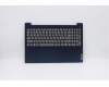 Lenovo 5CB0X57555 COVER Upper Case ASM_ND L81WB NFPABDIS