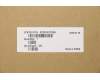 Lenovo 5CB0X57558 COVER Upper Case ASM_SA L81WB NFPABDIS