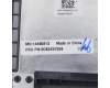 Lenovo COVER Upper Case ASM_SW L81WB NFPABDIS para Lenovo IdeaPad 3-15ADA05 (81W1)