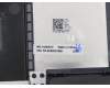 5CB0X57560 Lenovo COVER UpperCaseASM_US INTEL81WBNFPABDIS