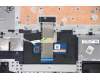 Lenovo 5CB0X57561 COVER UpperCaseASM_CZ-SKL81WBNFPABDIS