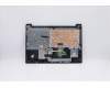 Lenovo 5CB0X57566 COVER Upper Case ASM_US L81WB FPABDIS