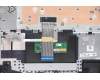 Lenovo 5CB0X57566 COVER Upper Case ASM_US L81WB FPABDIS