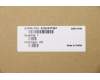Lenovo 5CB0X57567 COVER Upper Case ASM_UK L81WB FPABDIS