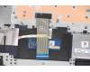 Lenovo COVER Upper Case ASM_FR L81WB FPABDIS para Lenovo IdeaPad 3-15ADA05 (81W1)