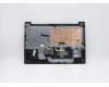 Lenovo 5CB0X57580 COVER Upper Case ASM_AR-EL81WBFPABDIS