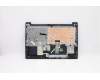 Lenovo 5CB0X57589 COVER Upper Case ASM_SW L81WB FPABDIS