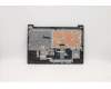 Lenovo 5CB0X57594 COVER UpperCaseASM_FR-ARL81WBFPABDIS