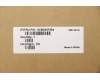 Lenovo 5CB0X57594 COVER UpperCaseASM_FR-ARL81WBFPABDIS