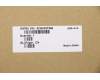 Lenovo 5CB0X57596 COVER Upper Case ASM_US L81WB NFPCRDDIS