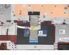 Lenovo 5CB0X57606 COVER Upper Case ASM_CH L81WB NFPCRDDIS