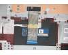 Lenovo 5CB0X57610 COVER Upper Case ASM_AR-EL81WBNFPCRDDIS