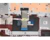 Lenovo 5CB0X57615 COVER Upper Case ASM_ND L81WB NFPCRDDIS