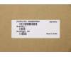 Lenovo 5CB0X57620 COVER UpperCaseASM_US INTEL81WBNFPCRDDIS