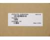 Lenovo 5CB0X57622 COVER Upper Case ASM_BU L81WB NFPCRDDIS